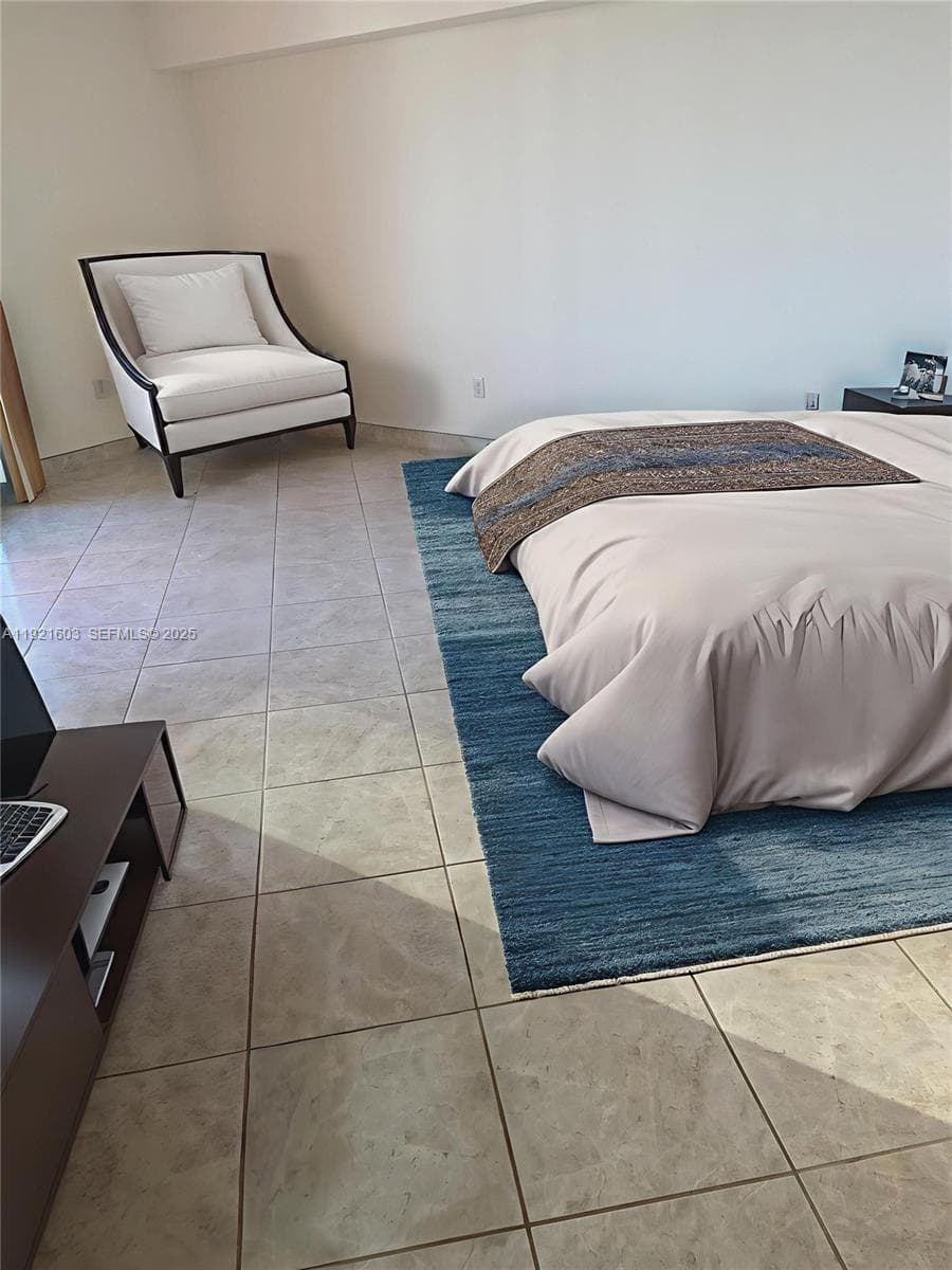 3370 Hidden Bay Dr # 1914, Aventura FL 33180 — 9