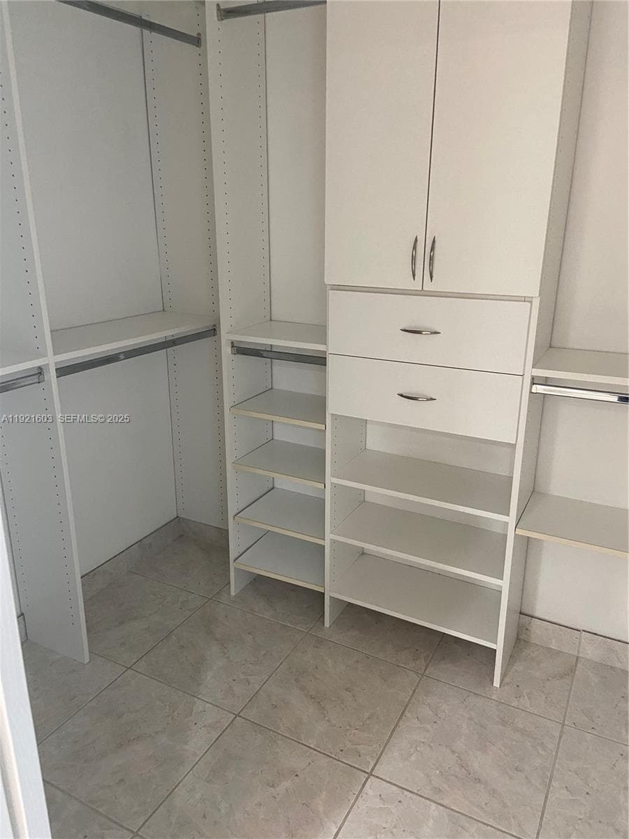 3370 Hidden Bay Dr # 1914, Aventura FL 33180 — 10