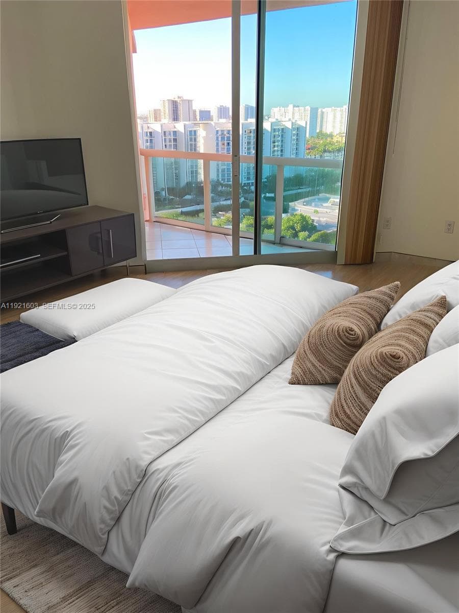 3370 Hidden Bay Dr # 1914, Aventura FL 33180 — 14