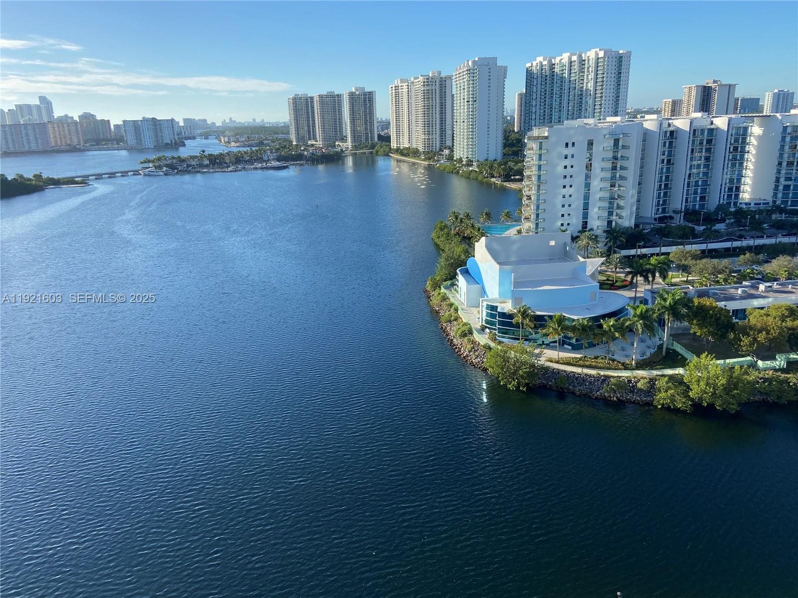 3370 Hidden Bay Dr # 1914, Aventura FL 33180 — 8