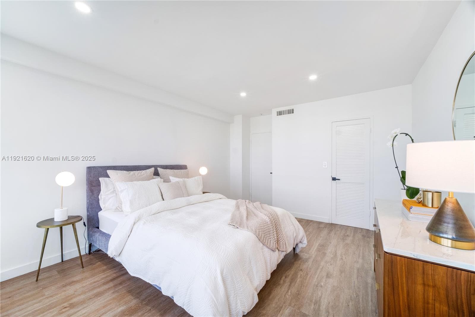1500 Bay Rd # 1558S, Miami Beach FL 33139 — 23