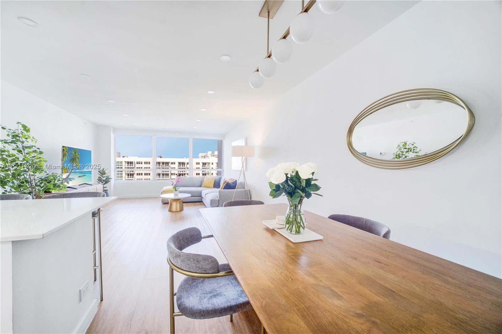 1500 Bay Rd # 1558S, Miami Beach FL 33139 — 2