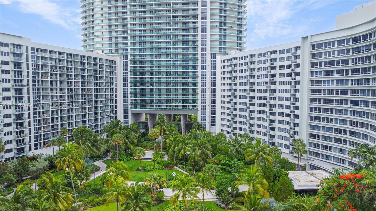 1500 Bay Rd # 1558S, Miami Beach FL 33139 — 46