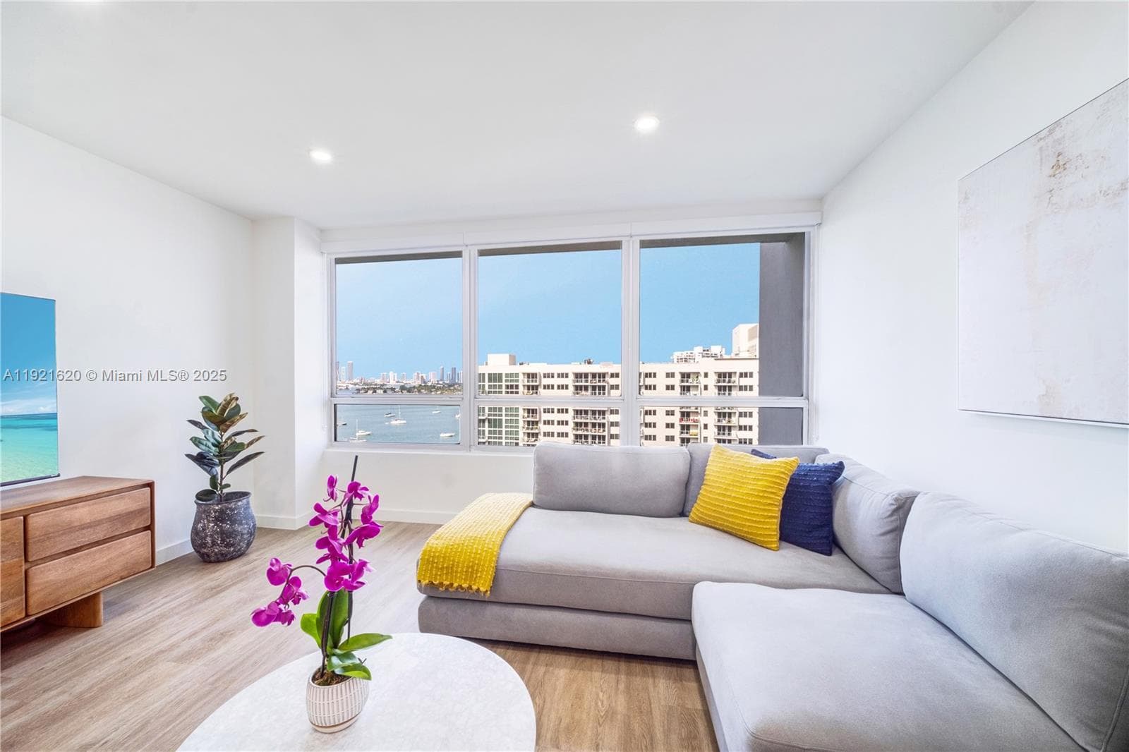 1500 Bay Rd # 1558S, Miami Beach FL 33139 — 13