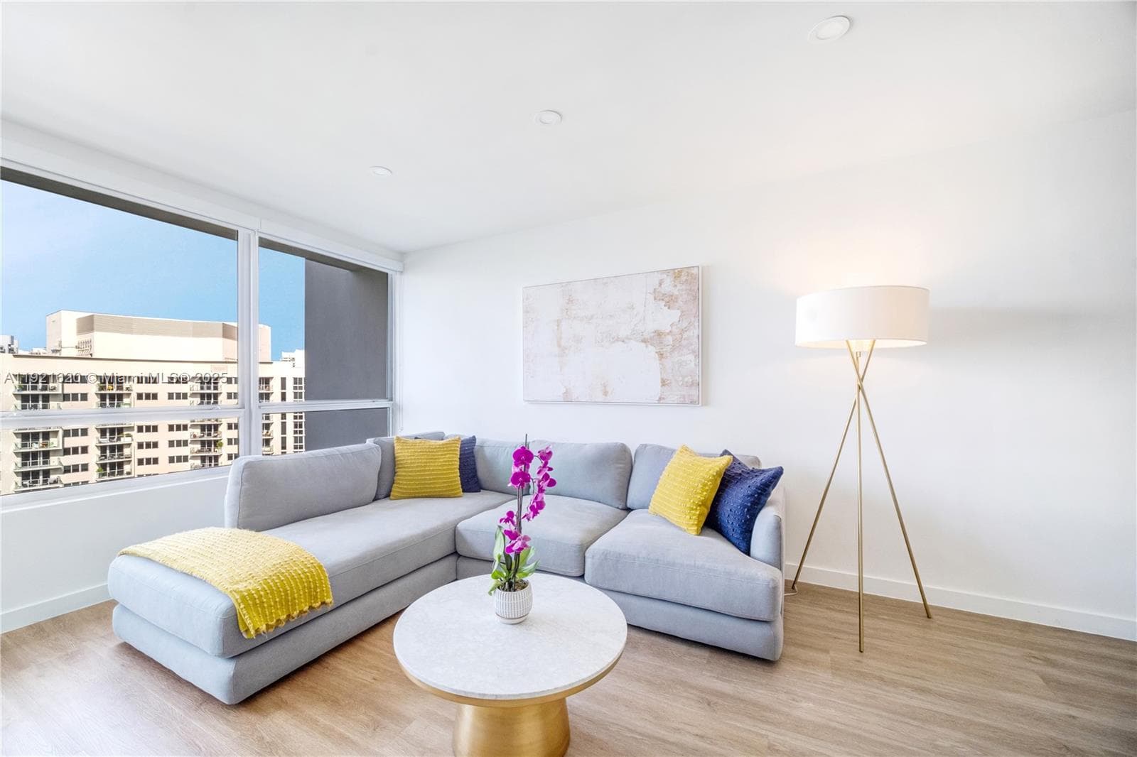 1500 Bay Rd # 1558S, Miami Beach FL 33139 — 17