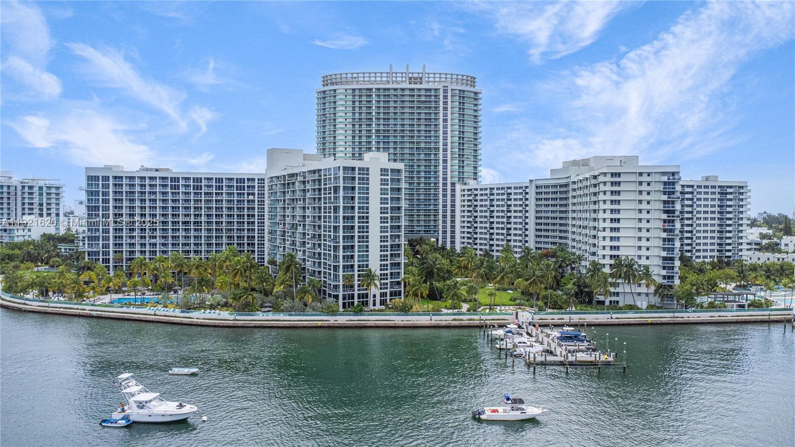 1500 Bay Rd # 1558S, Miami Beach FL 33139 — 47