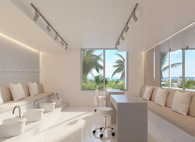 1500 Bay Rd # 1558S, Miami Beach FL 33139 — 43
