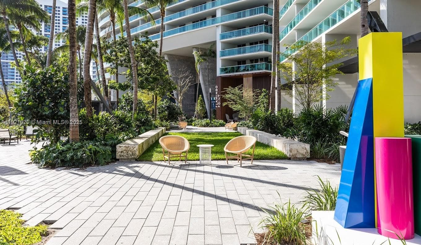 1500 Bay Rd # 1558S, Miami Beach FL 33139 — 53