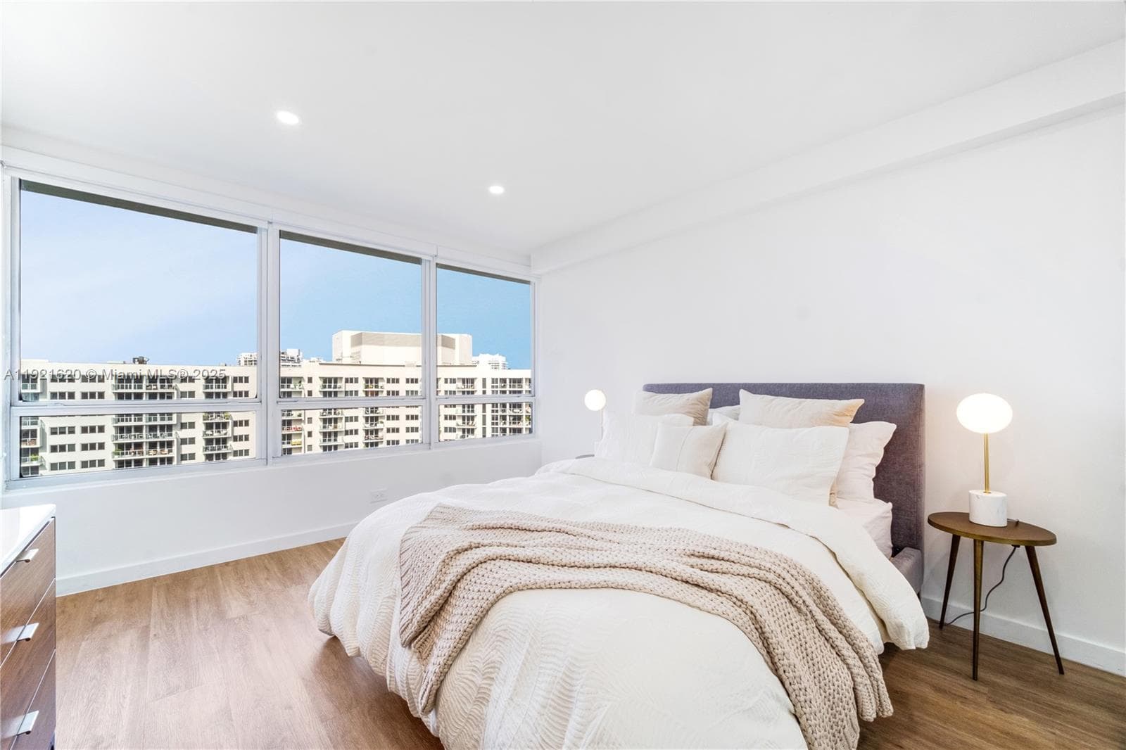 1500 Bay Rd # 1558S, Miami Beach FL 33139 — 22