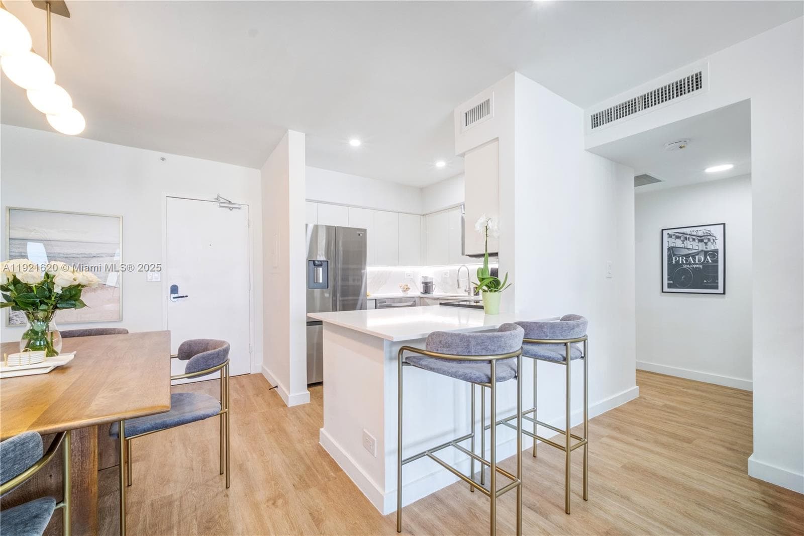 1500 Bay Rd # 1558S, Miami Beach FL 33139 — 7