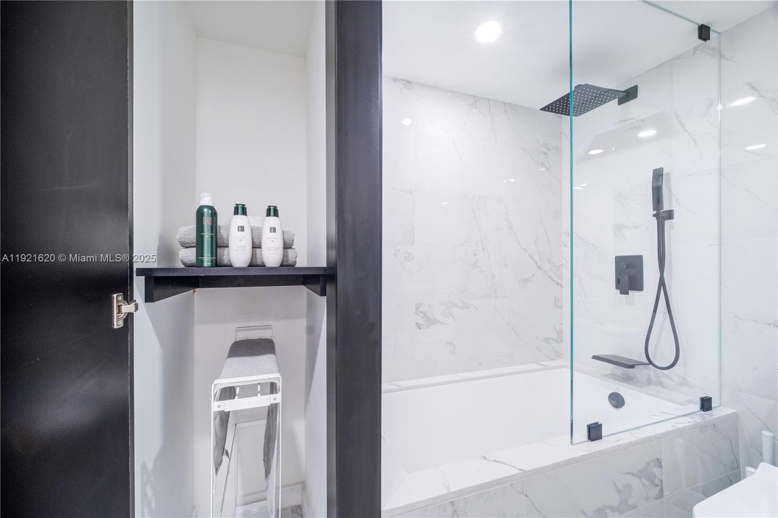 1500 Bay Rd # 1558S, Miami Beach FL 33139 — 28