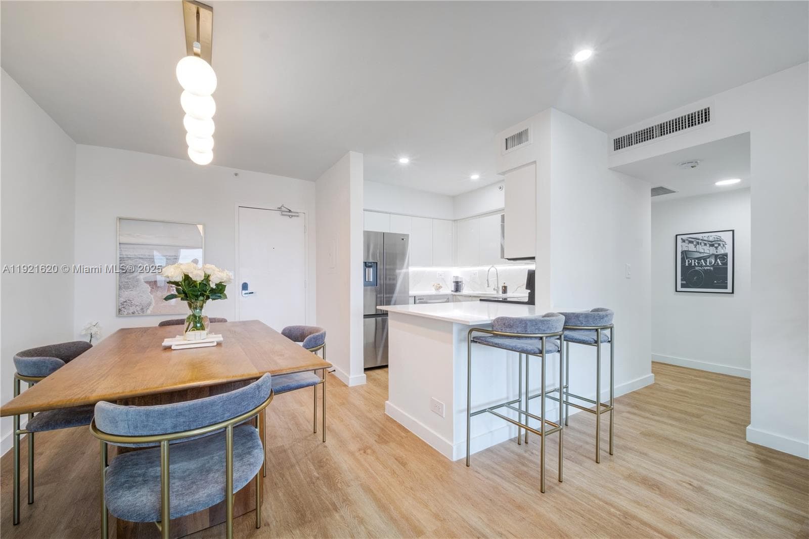 1500 Bay Rd # 1558S, Miami Beach FL 33139 — 5