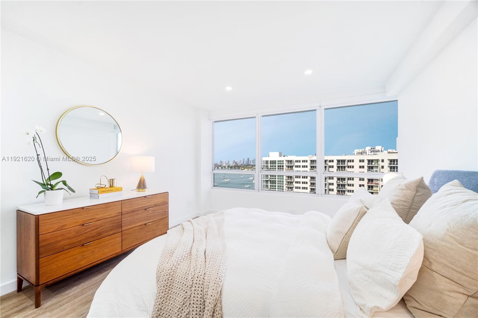 1500 Bay Rd # 1558S, Miami Beach FL 33139 — 20
