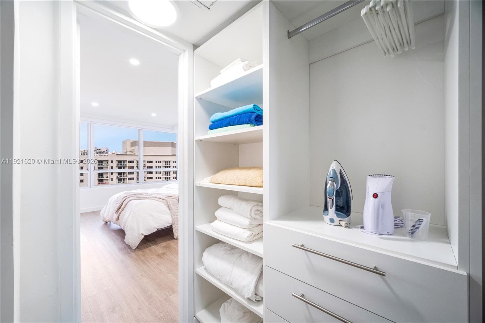 1500 Bay Rd # 1558S, Miami Beach FL 33139 — 24