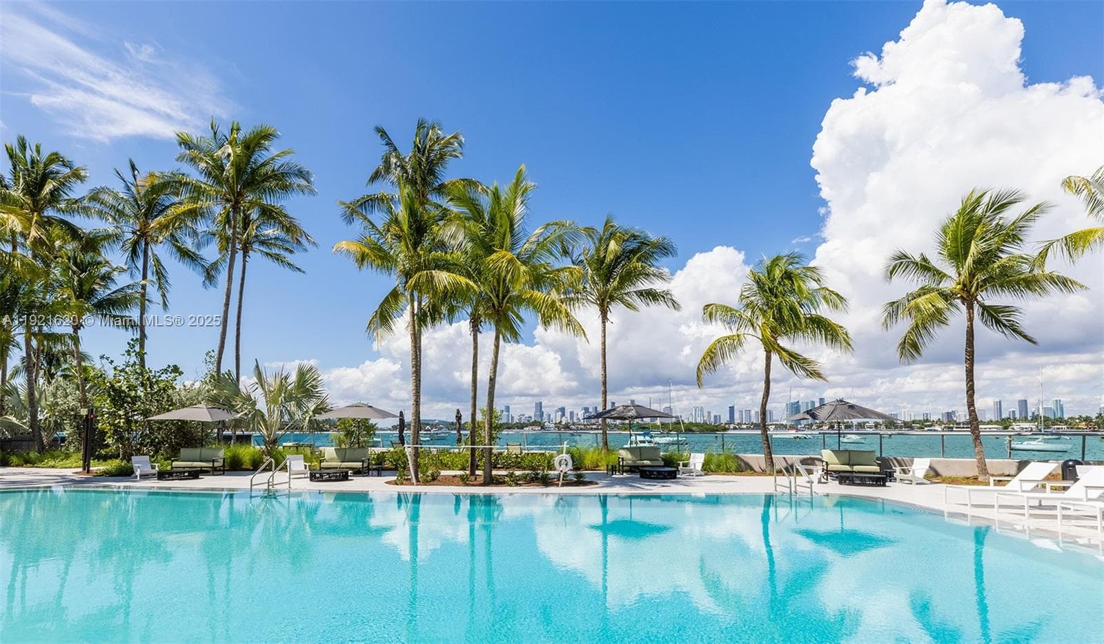 1500 Bay Rd # 1558S, Miami Beach FL 33139 — 30