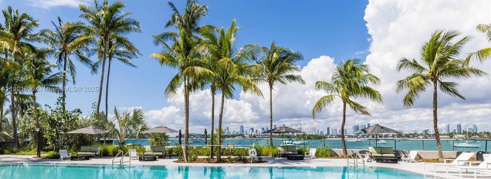 1500 Bay Rd # 1558S, Miami Beach FL 33139 — 34