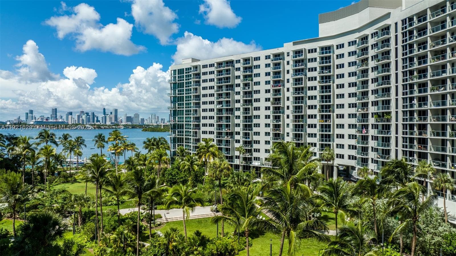 1500 Bay Rd # 1558S, Miami Beach FL 33139 — 45