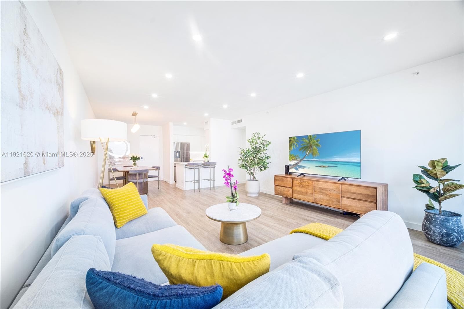 1500 Bay Rd # 1558S, Miami Beach FL 33139 — 18