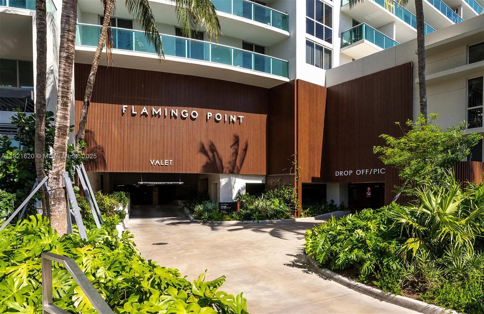 1500 Bay Rd # 1558S, Miami Beach FL 33139 — 51