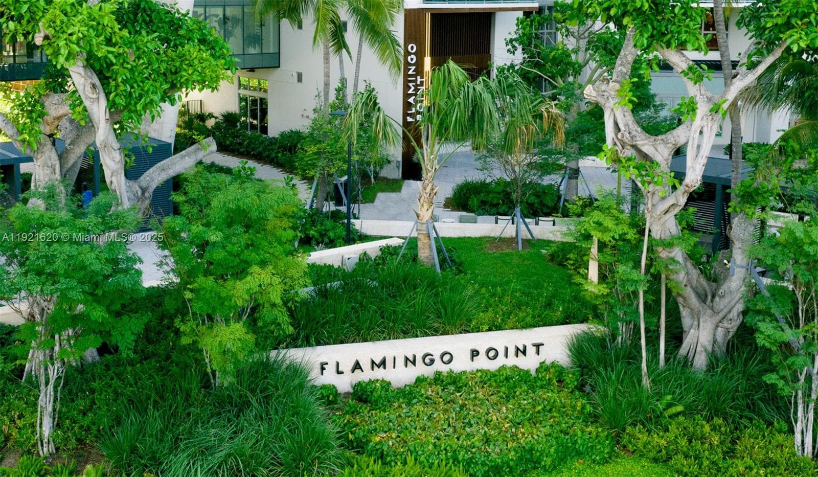 1500 Bay Rd # 1558S, Miami Beach FL 33139 — 50