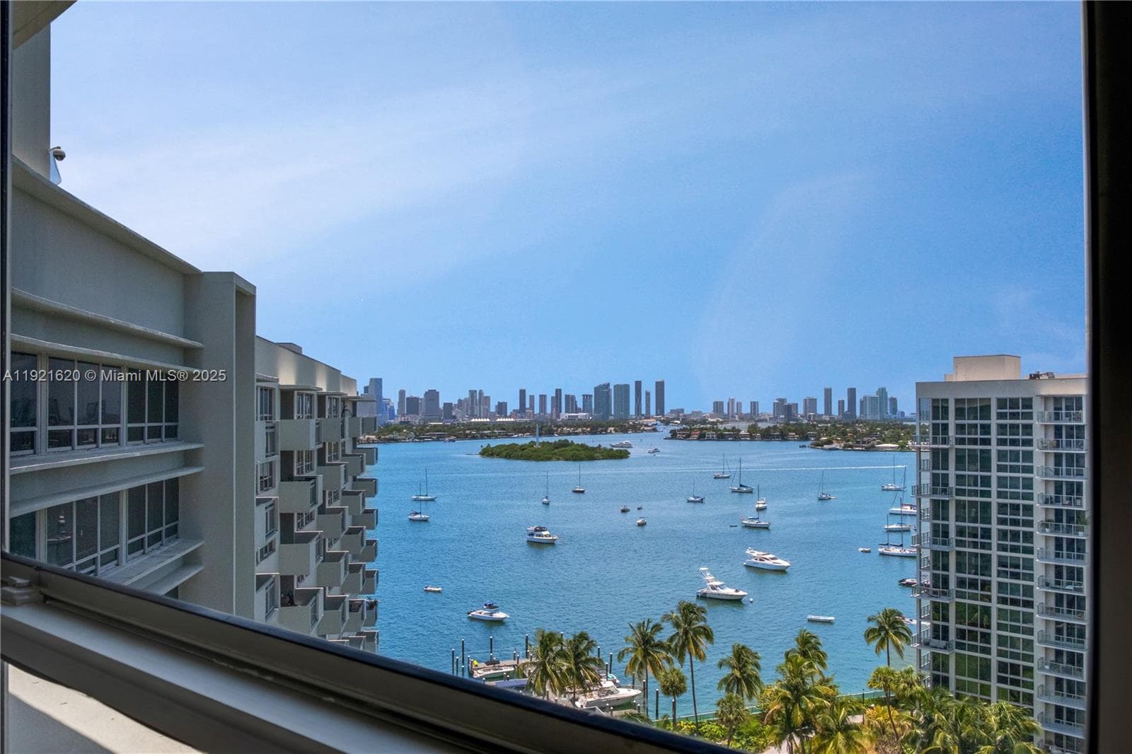1500 Bay Rd # 1558S, Miami Beach FL 33139 — 15