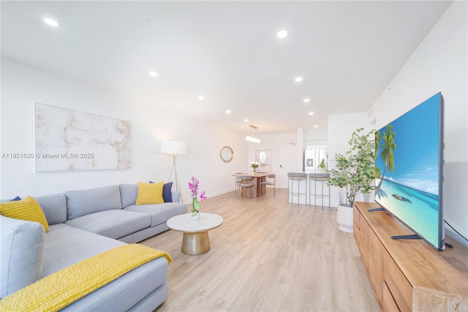 1500 Bay Rd # 1558S, Miami Beach FL 33139 — 19