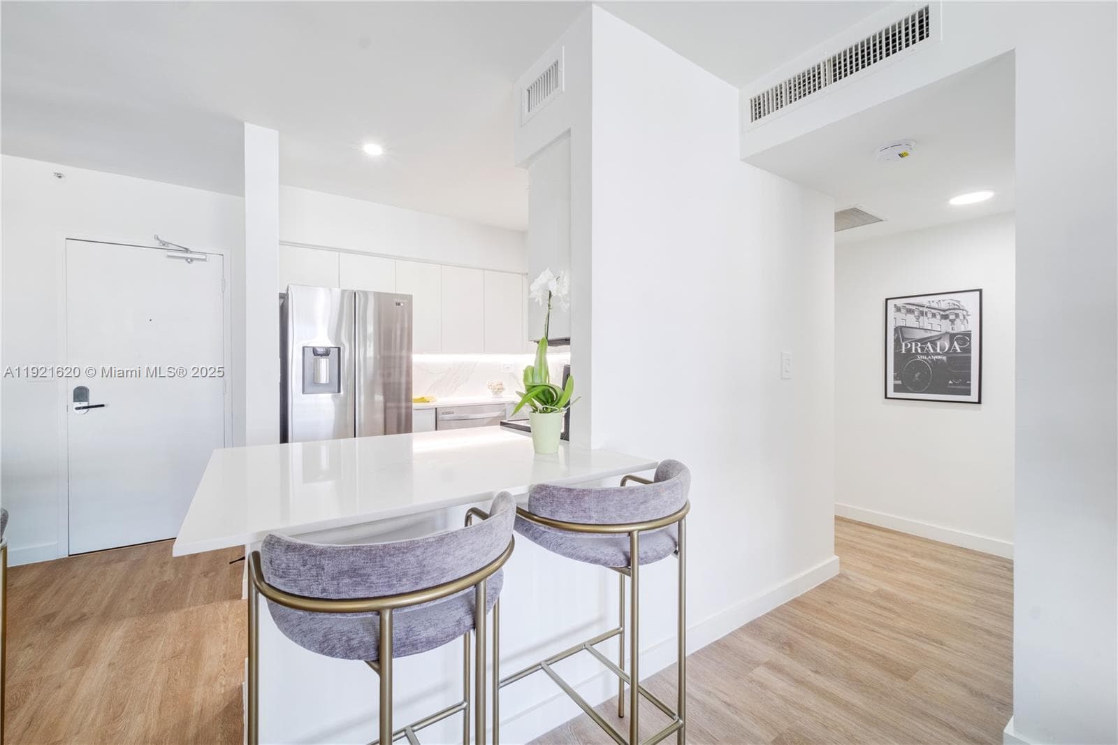 1500 Bay Rd # 1558S, Miami Beach FL 33139 — 8