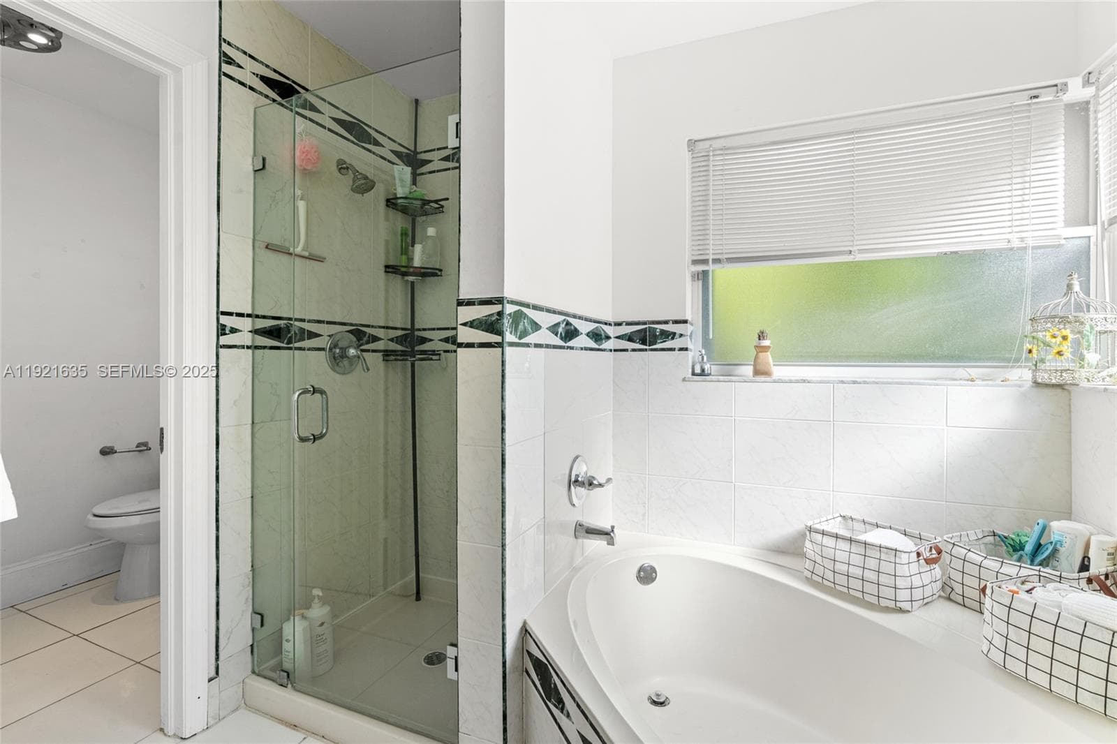 4687 SW 153rd Ct, Miami FL 33185 — 23