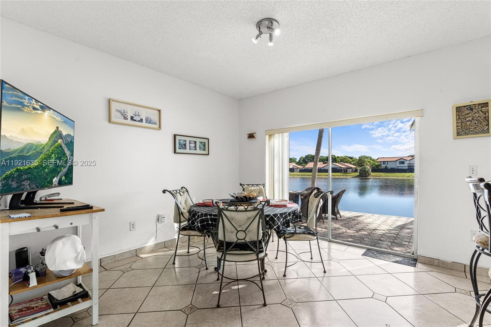 4687 SW 153rd Ct, Miami FL 33185 — 13