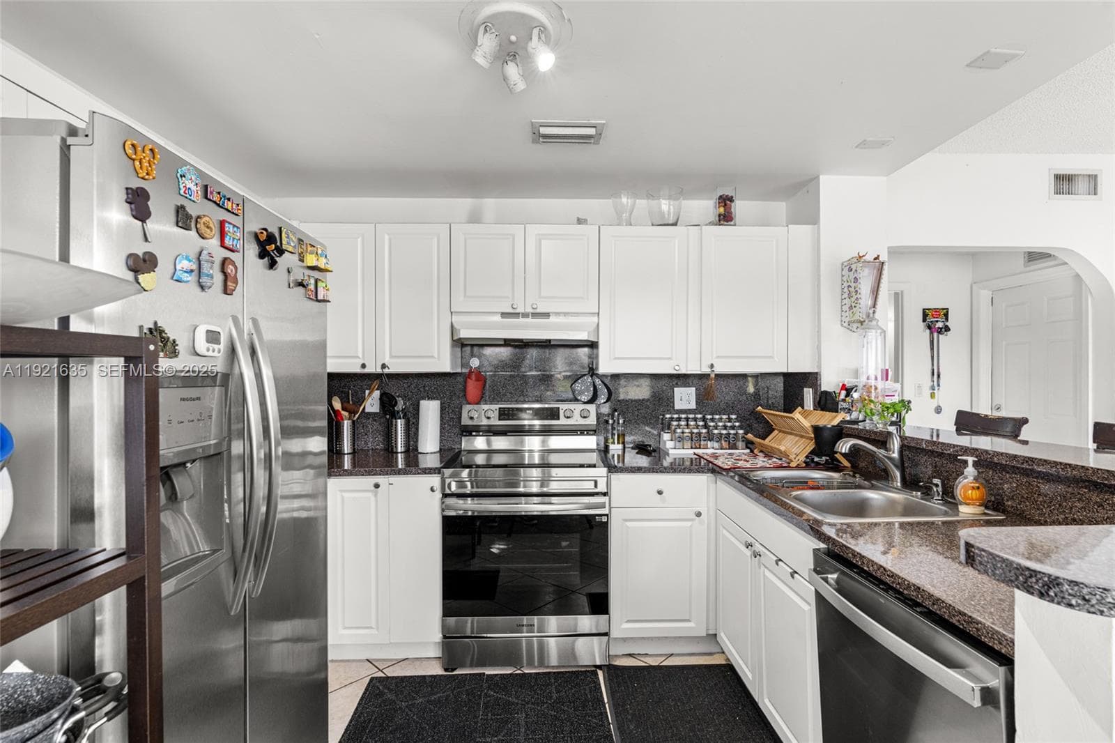 4687 SW 153rd Ct, Miami FL 33185 — 17