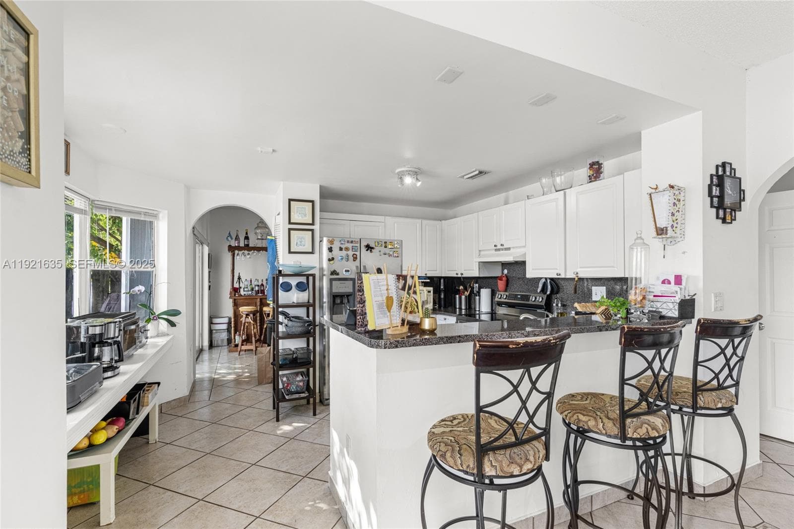 4687 SW 153rd Ct, Miami FL 33185 — 16