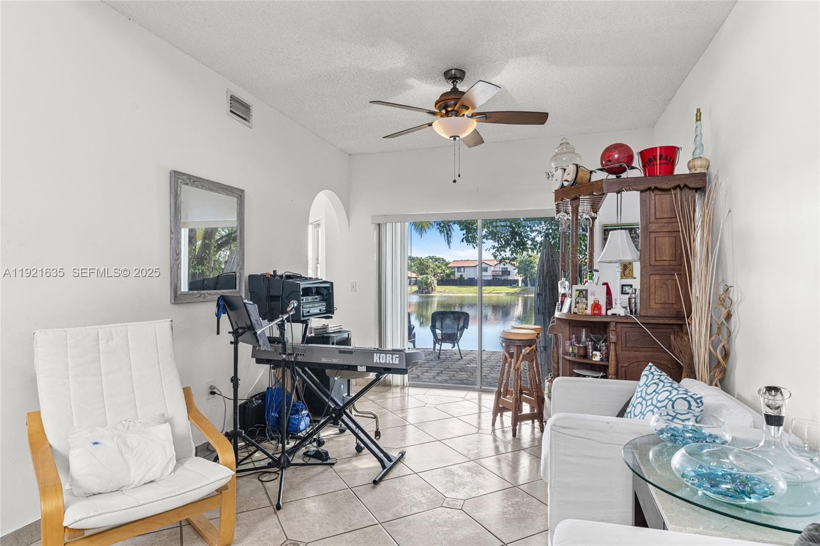 4687 SW 153rd Ct, Miami FL 33185 — 12