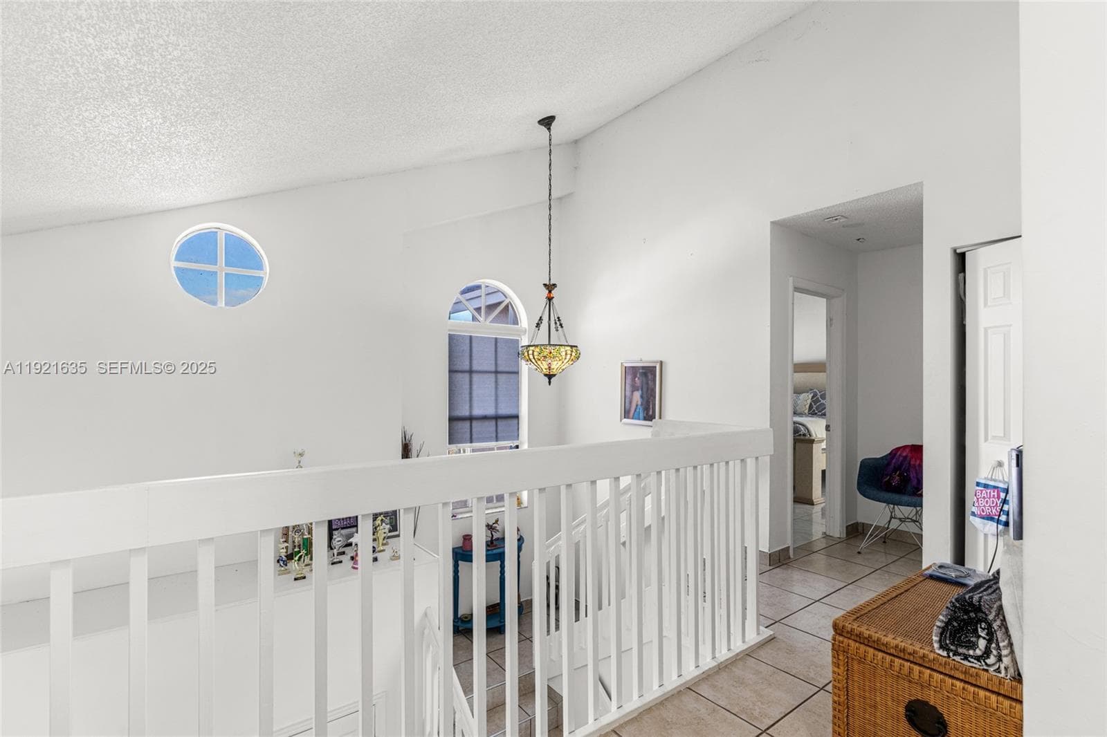 4687 SW 153rd Ct, Miami FL 33185 — 26