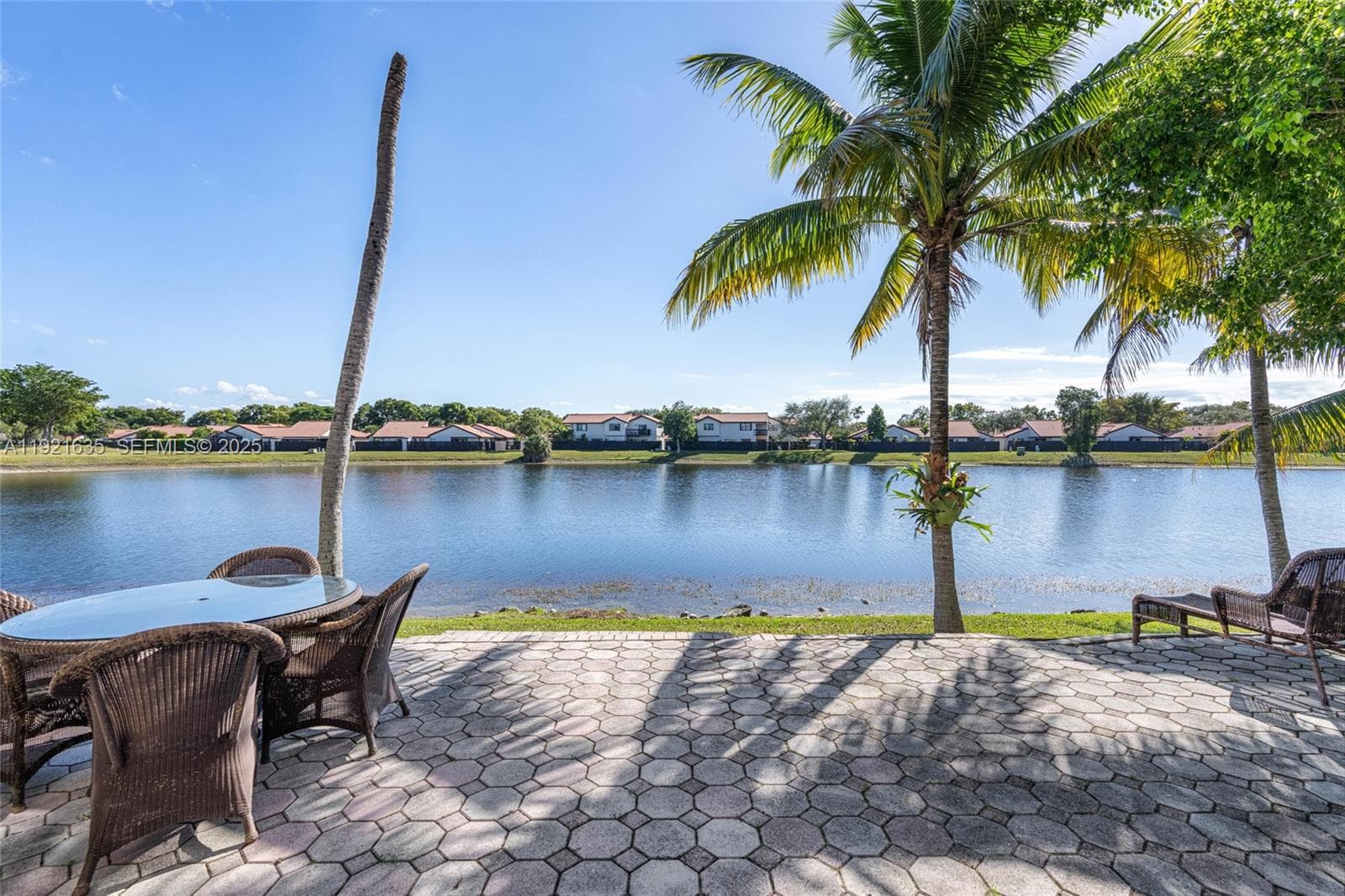 4687 SW 153rd Ct, Miami FL 33185 — 7