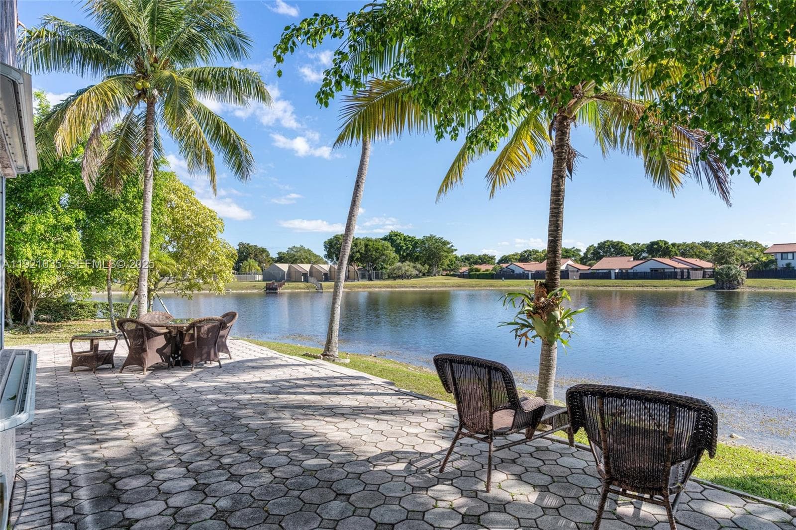 4687 SW 153rd Ct, Miami FL 33185 — 3