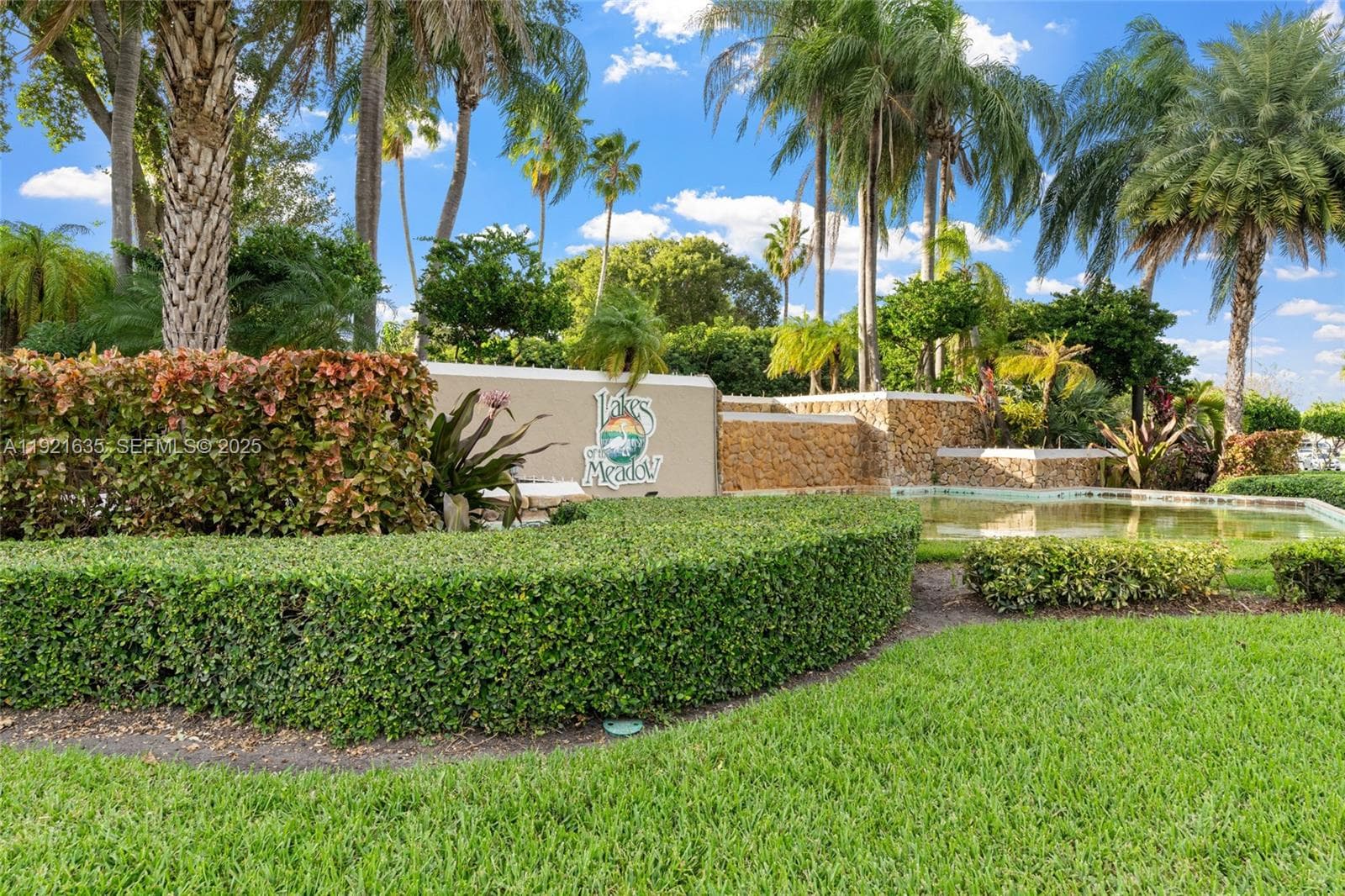 4687 SW 153rd Ct, Miami FL 33185 — 36