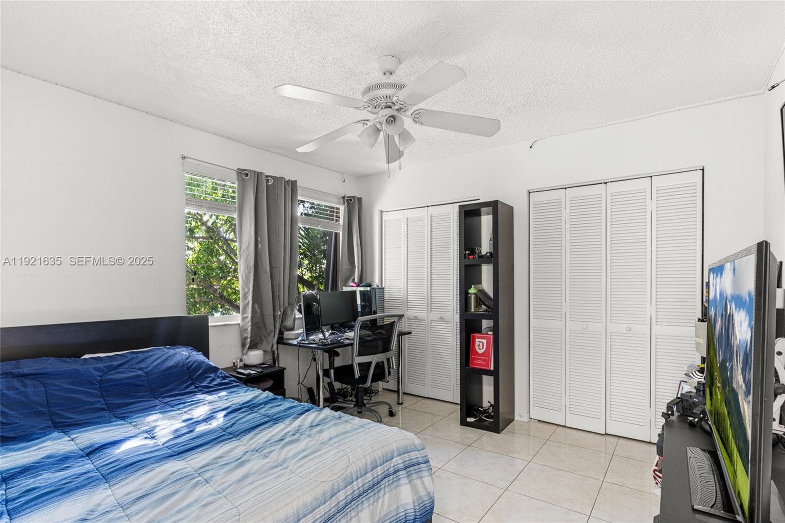 4687 SW 153rd Ct, Miami FL 33185 — 28