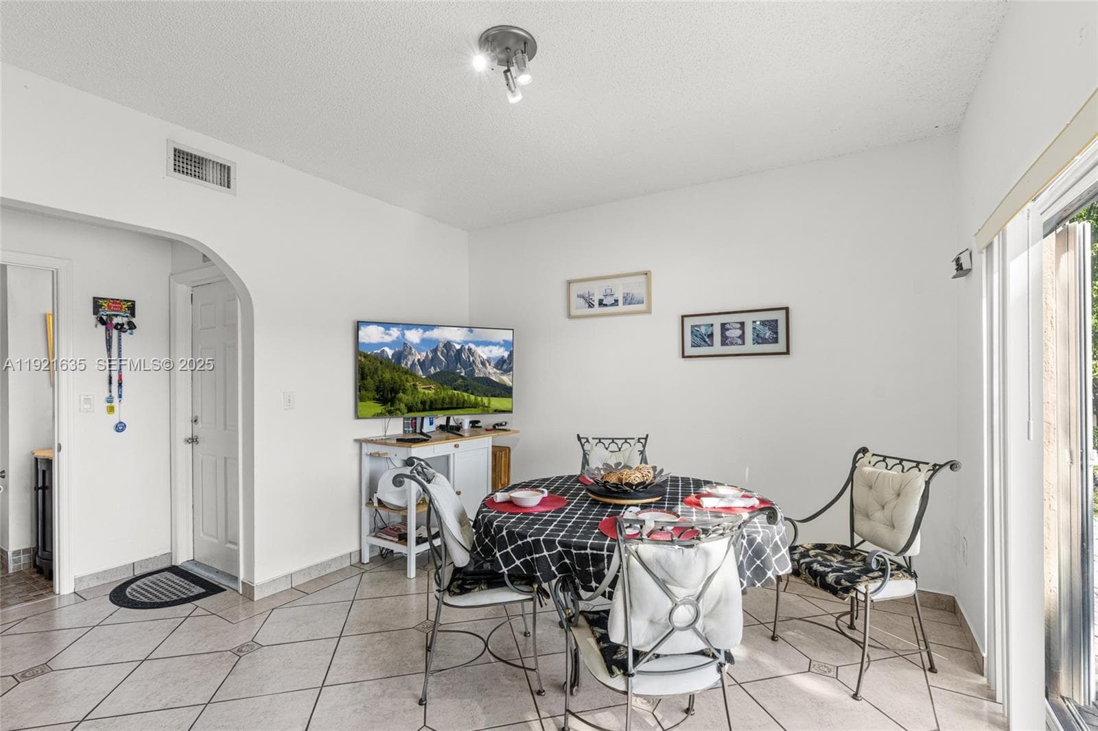 4687 SW 153rd Ct, Miami FL 33185 — 20