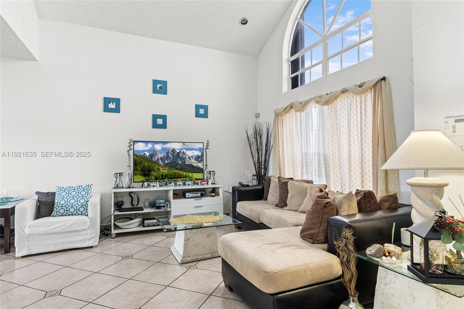 4687 SW 153rd Ct, Miami FL 33185 — 9
