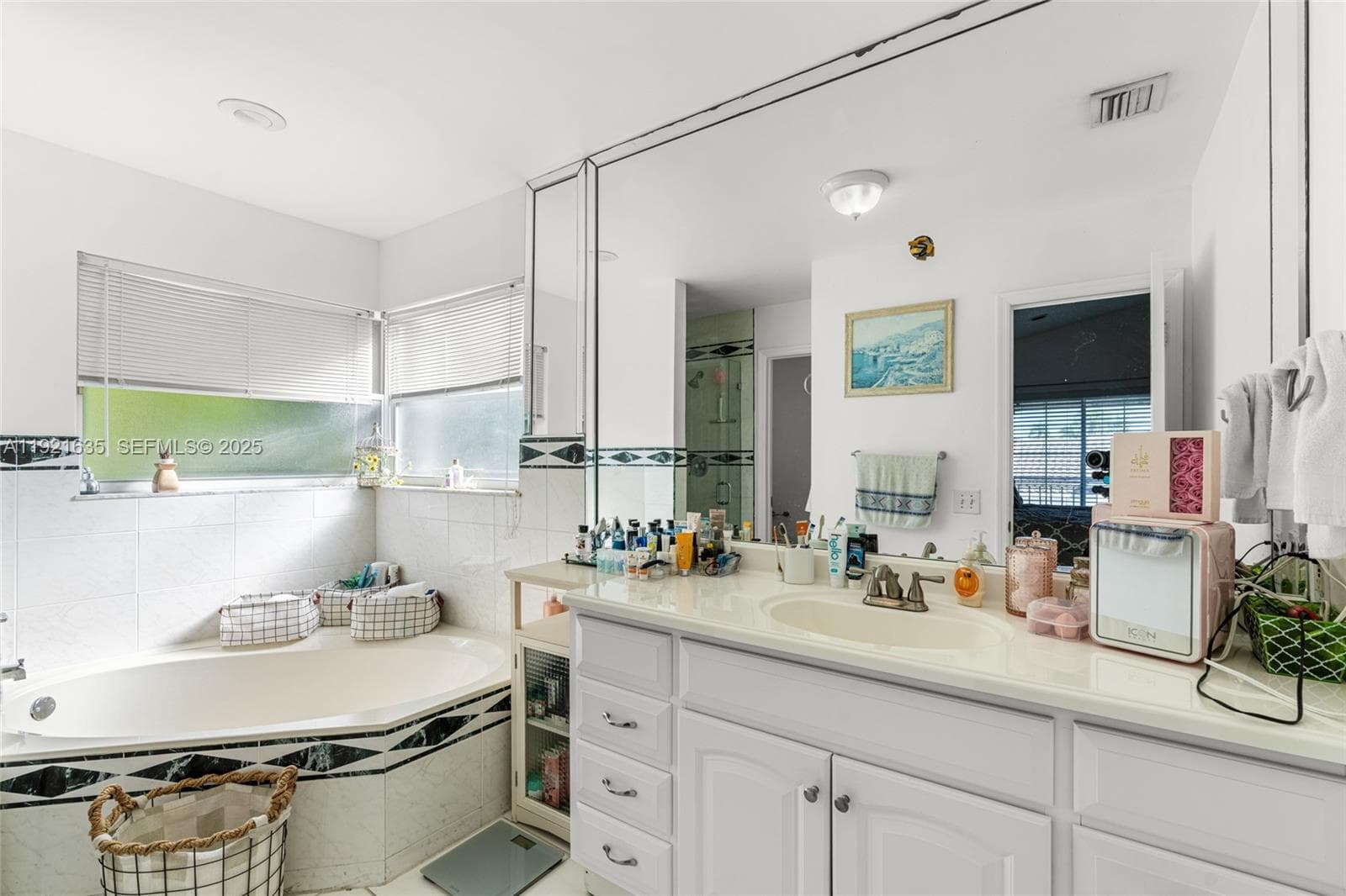 4687 SW 153rd Ct, Miami FL 33185 — 24