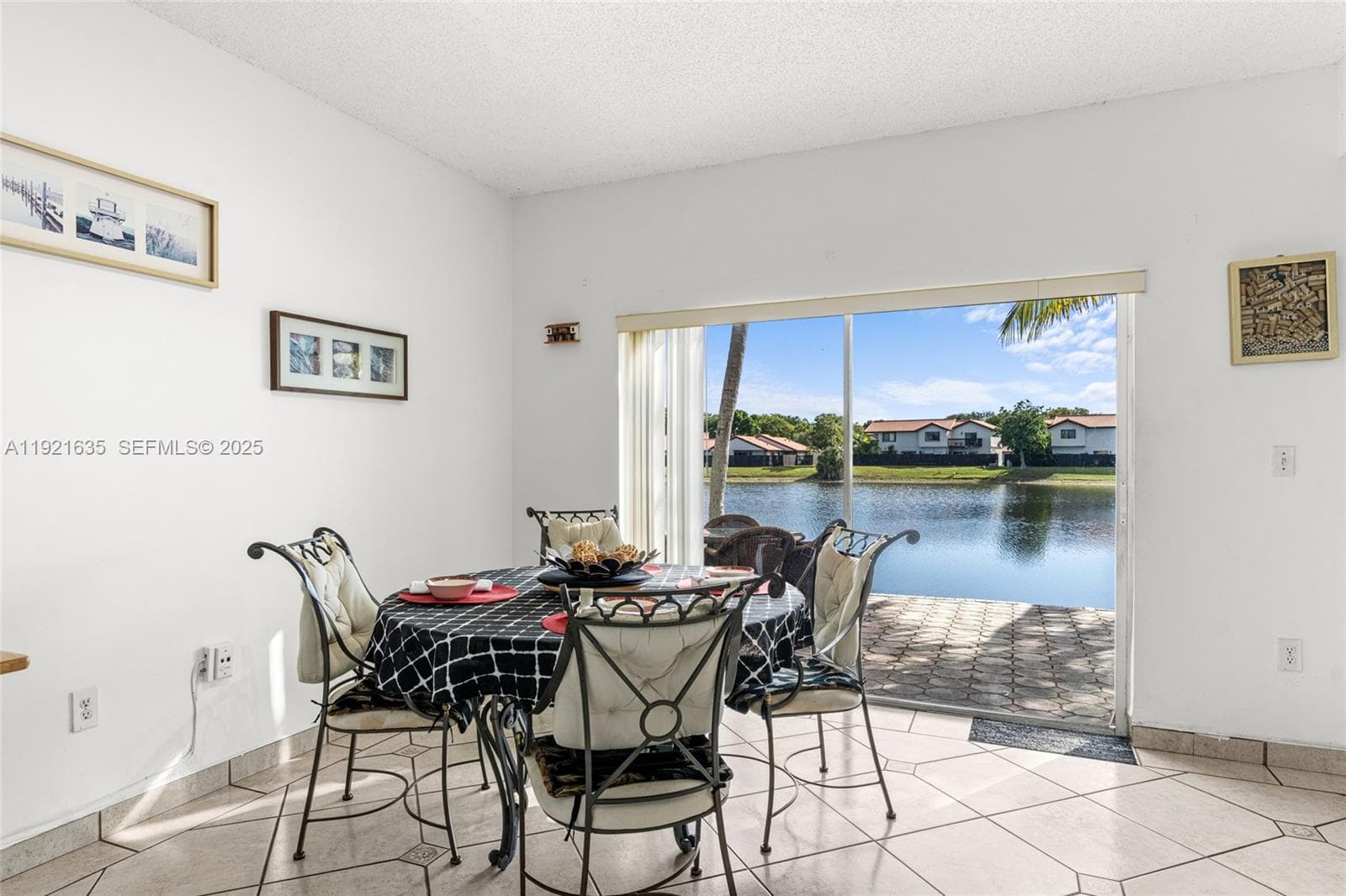 4687 SW 153rd Ct, Miami FL 33185 — 14