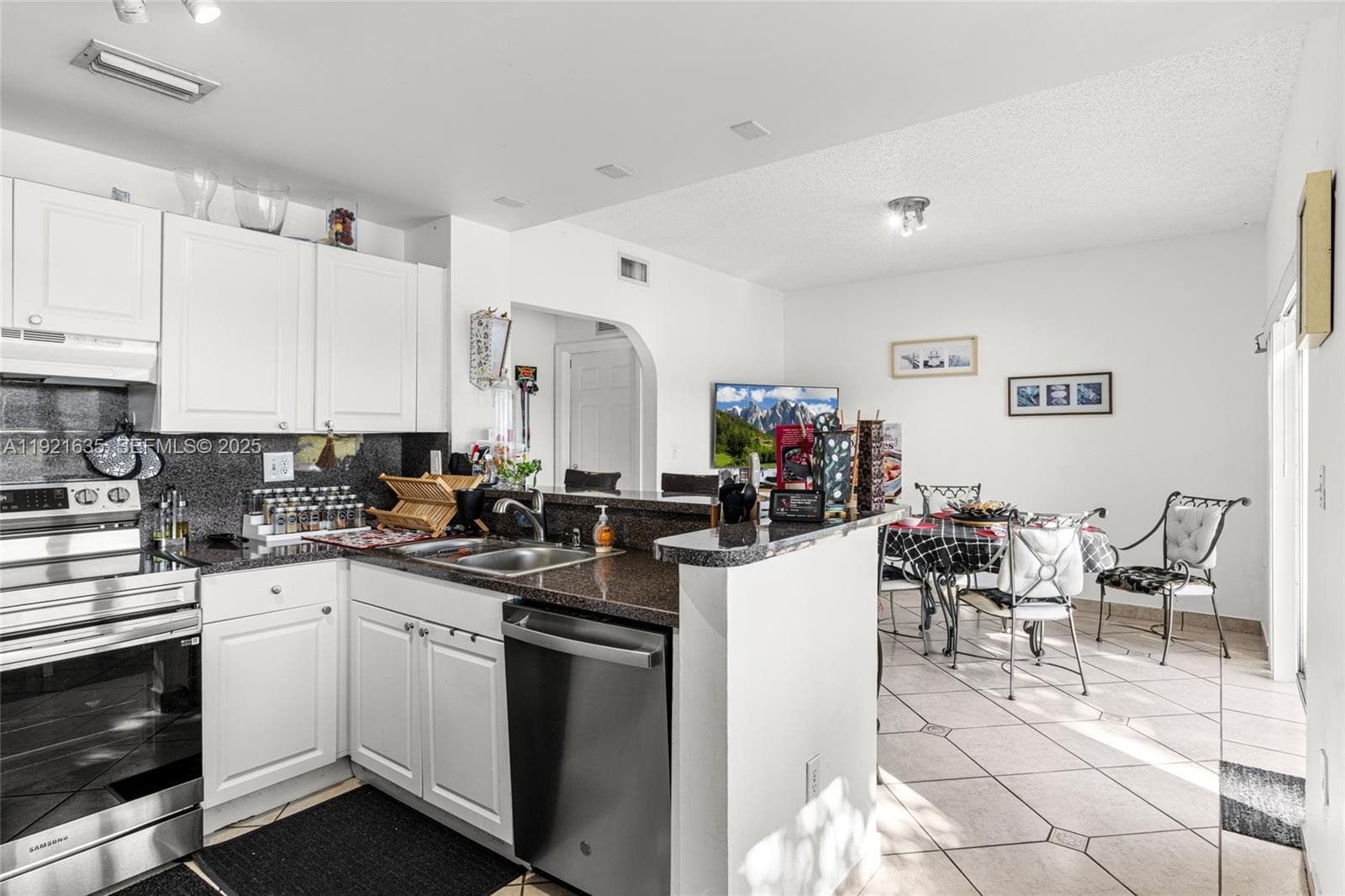 4687 SW 153rd Ct, Miami FL 33185 — 18