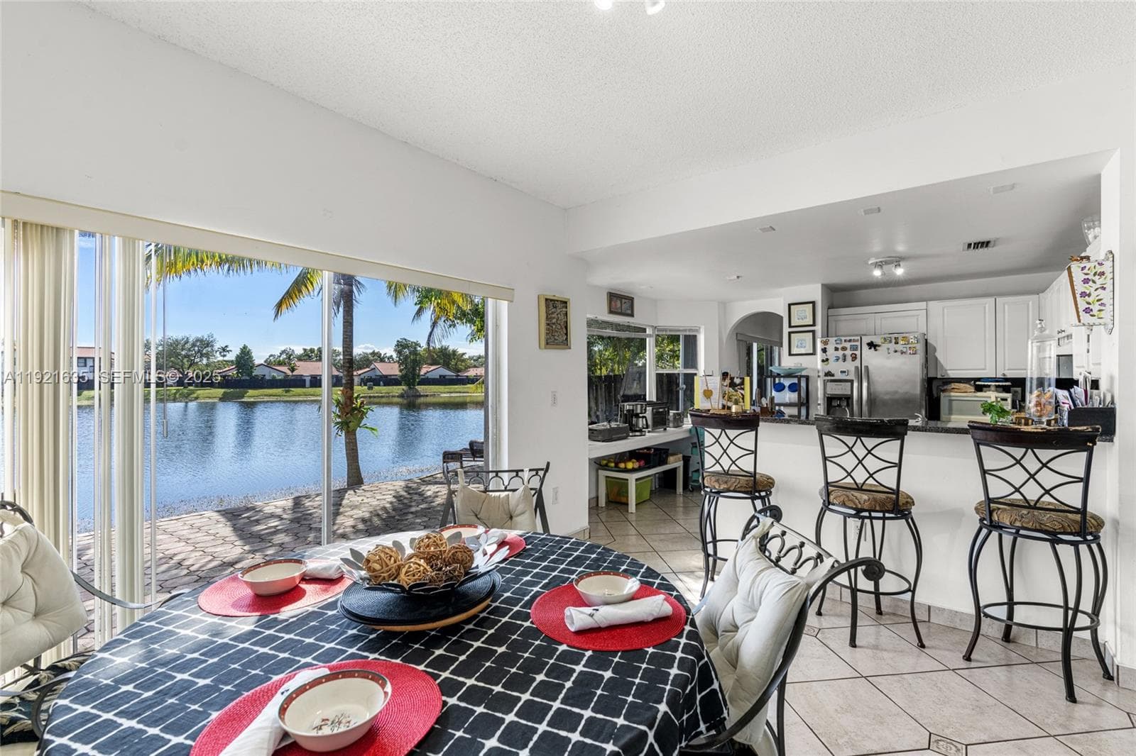 4687 SW 153rd Ct, Miami FL 33185 — 15
