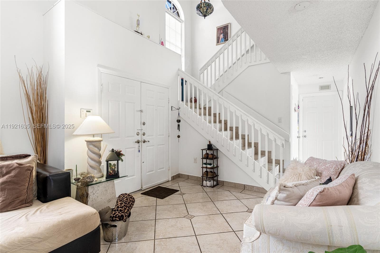 4687 SW 153rd Ct, Miami FL 33185 — 11
