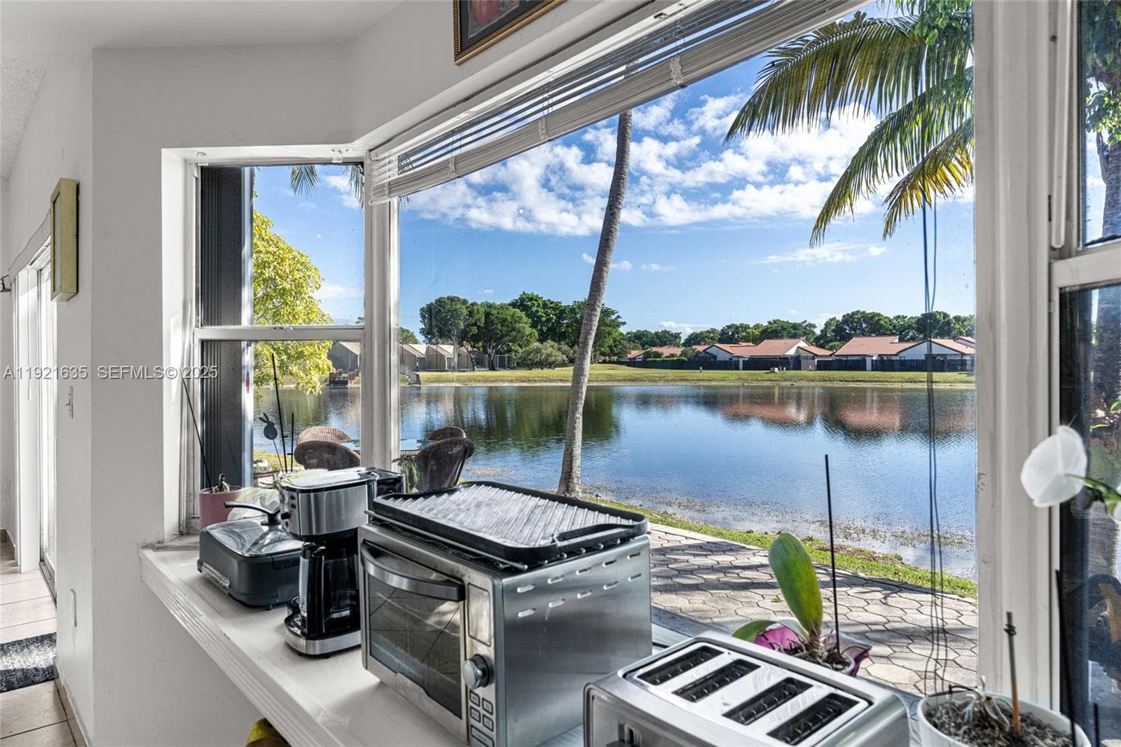 4687 SW 153rd Ct, Miami FL 33185 — 19
