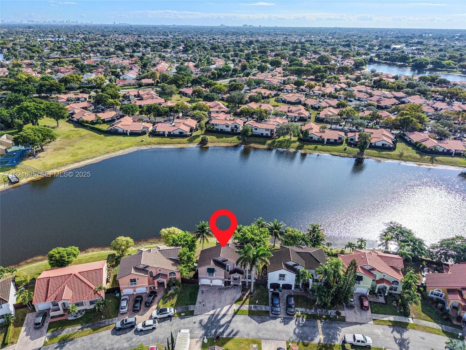4687 SW 153rd Ct, Miami FL 33185 — 39