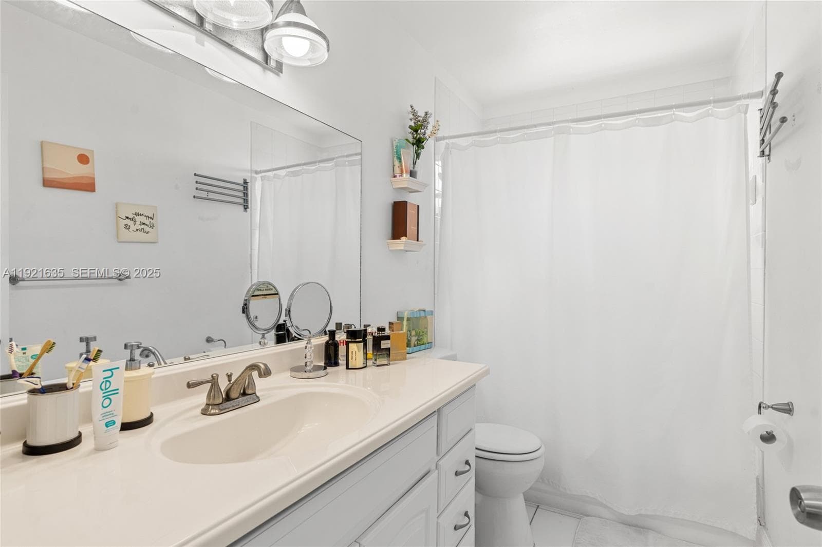 4687 SW 153rd Ct, Miami FL 33185 — 29