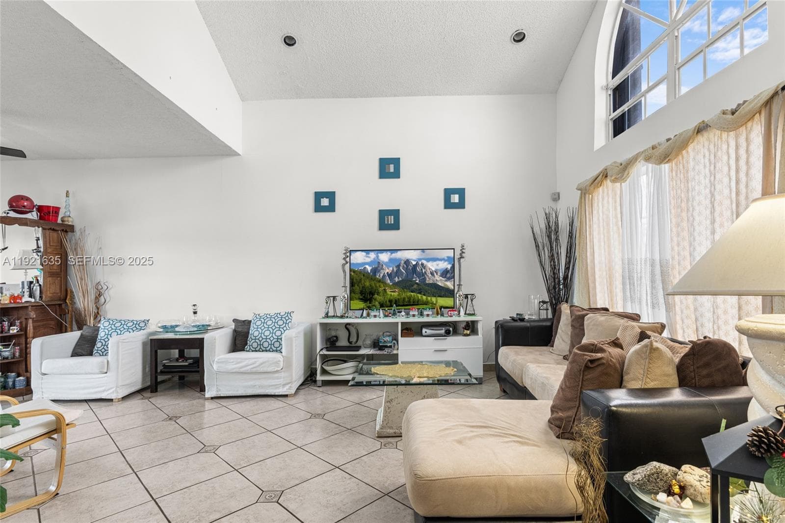4687 SW 153rd Ct, Miami FL 33185 — 8