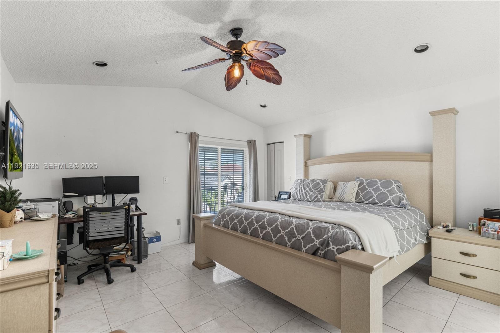 4687 SW 153rd Ct, Miami FL 33185 — 25