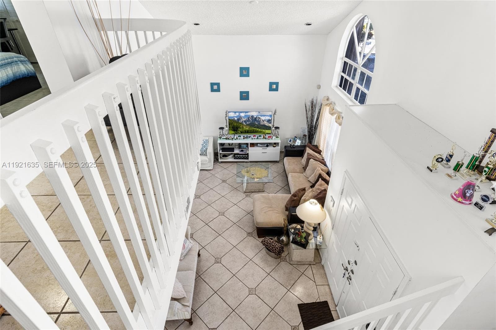 4687 SW 153rd Ct, Miami FL 33185 — 21